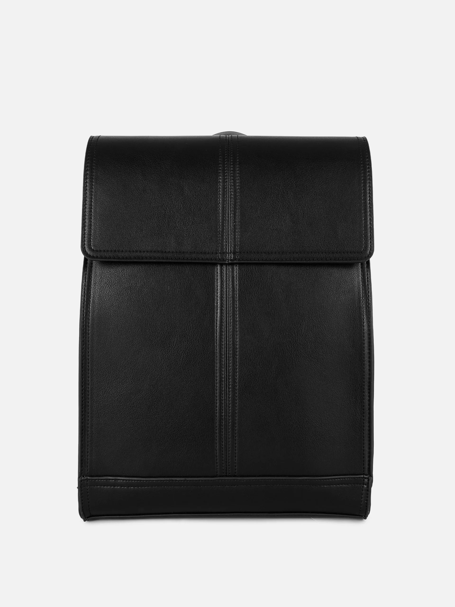 Sac à Dos Minimaliste Kem