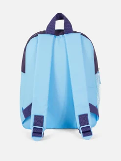 Sac à Dos Réglable Bluey