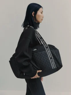Sac De Sport Kappa X Primark