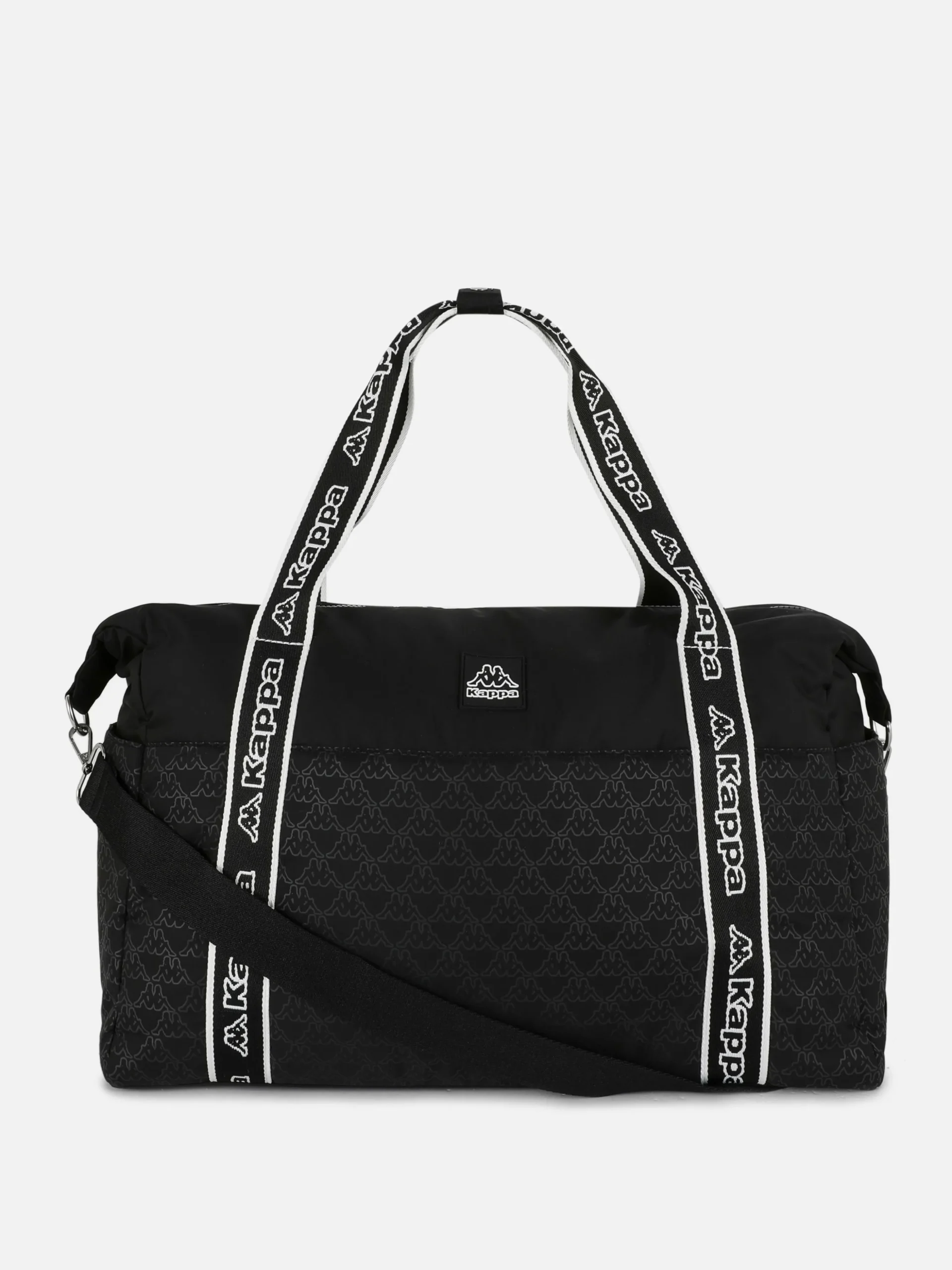 Sac De Sport Kappa X Primark