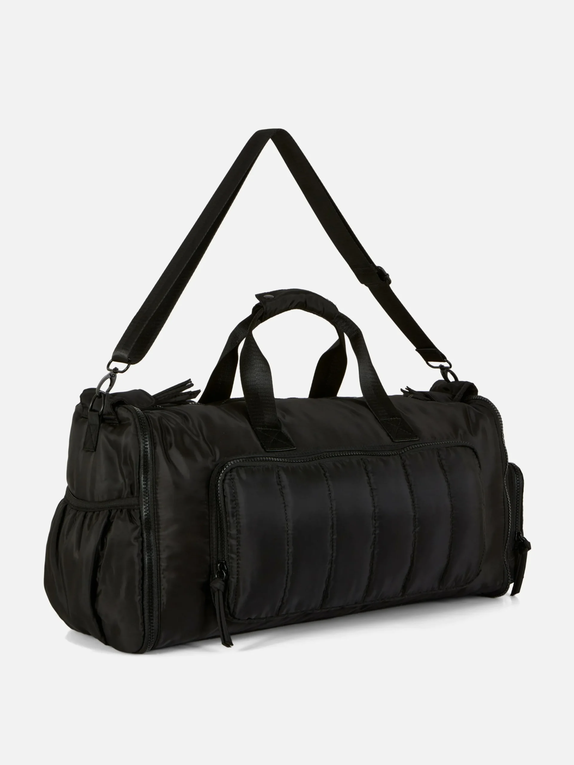 Sac De Voyage
