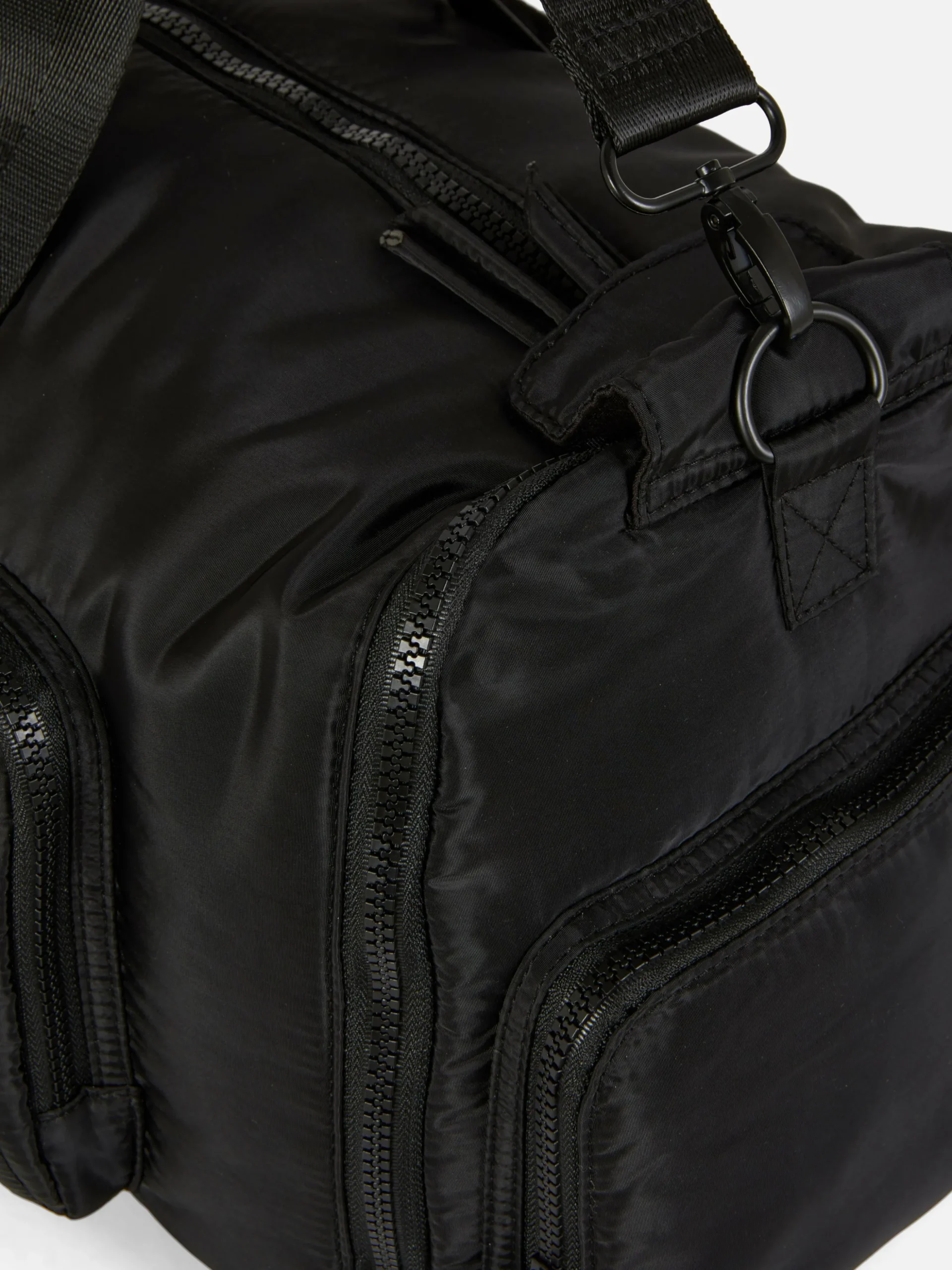 Sac De Voyage