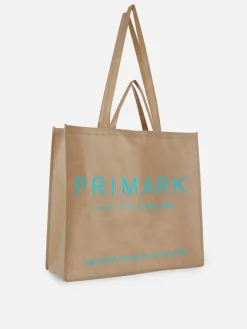 Sac Fourre-tout Réutilisable