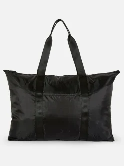Sac Week-end Pliable