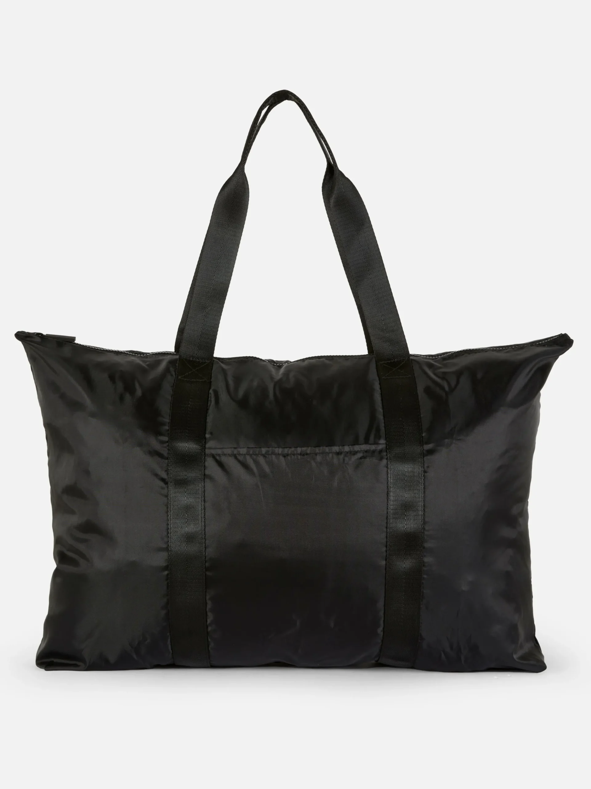 Sac Week-end Pliable