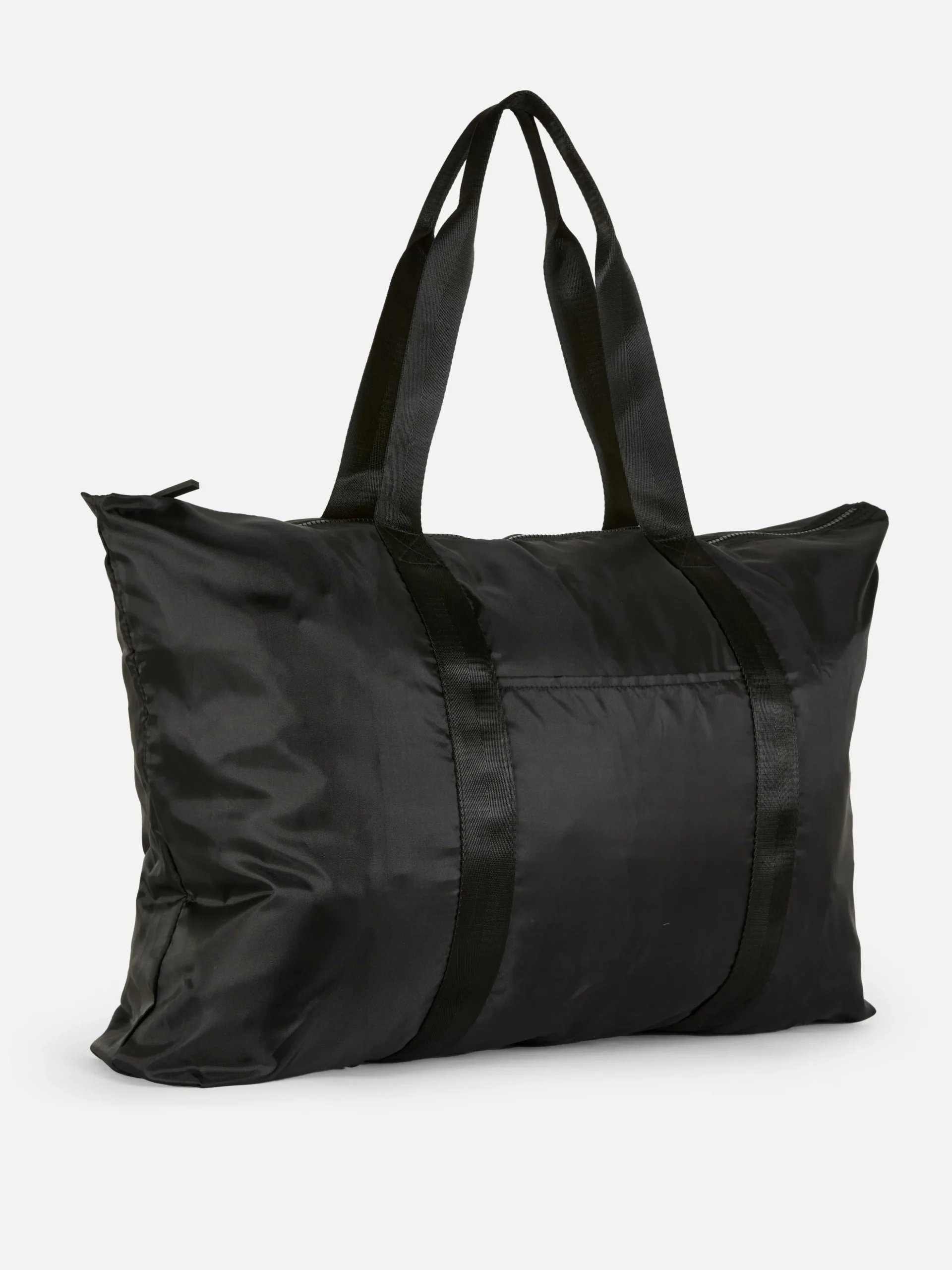 Sac Week-end Pliable