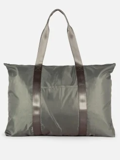 Sac Week-end Pliable