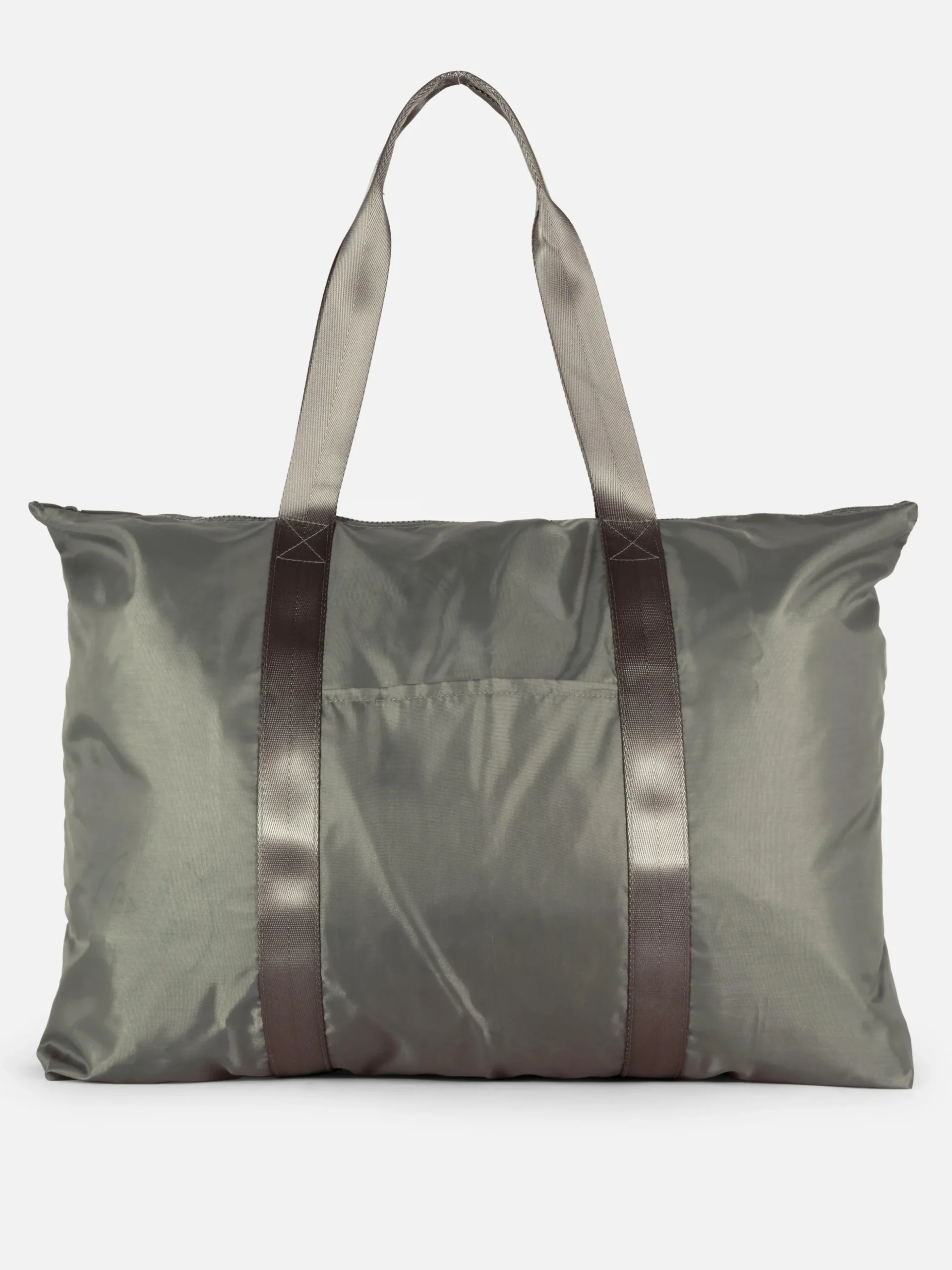 Sac Week-end Pliable