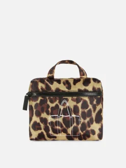 Sac Week-end Pliable