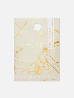 Sachet D'ambiance Parfumé