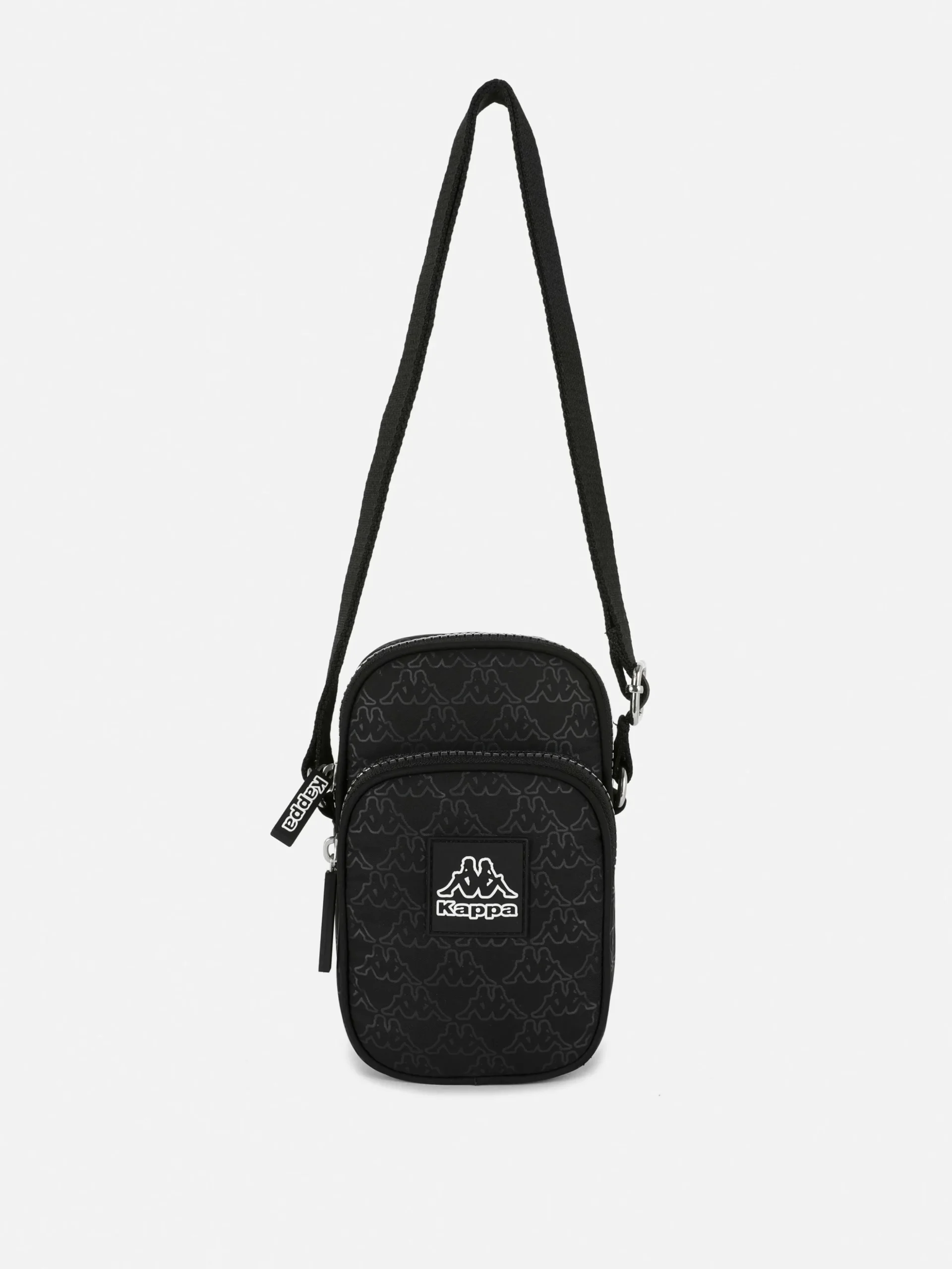 Sacoche Pour Téléphone Kappa X Primark