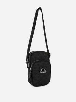 Sacoche Pour Téléphone Kappa X Primark