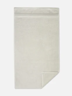 Serviette Essuie-mains Ultra-douce