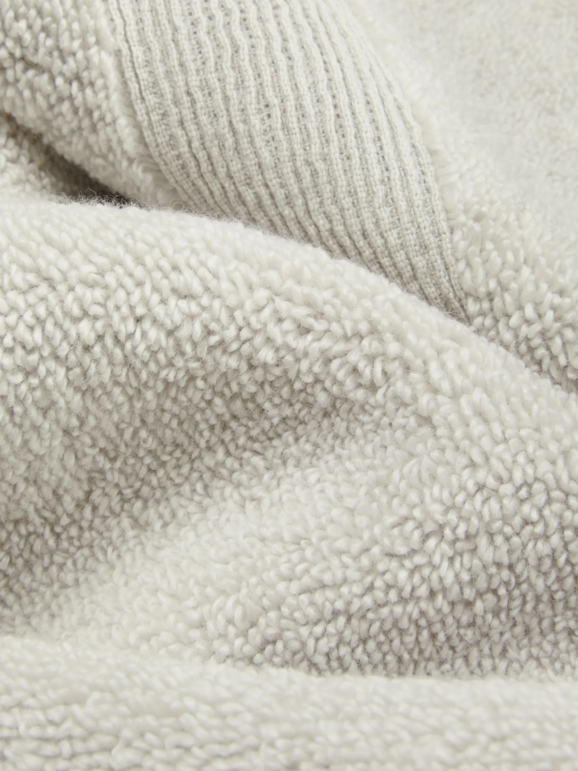 Serviette Essuie-mains Ultra-douce