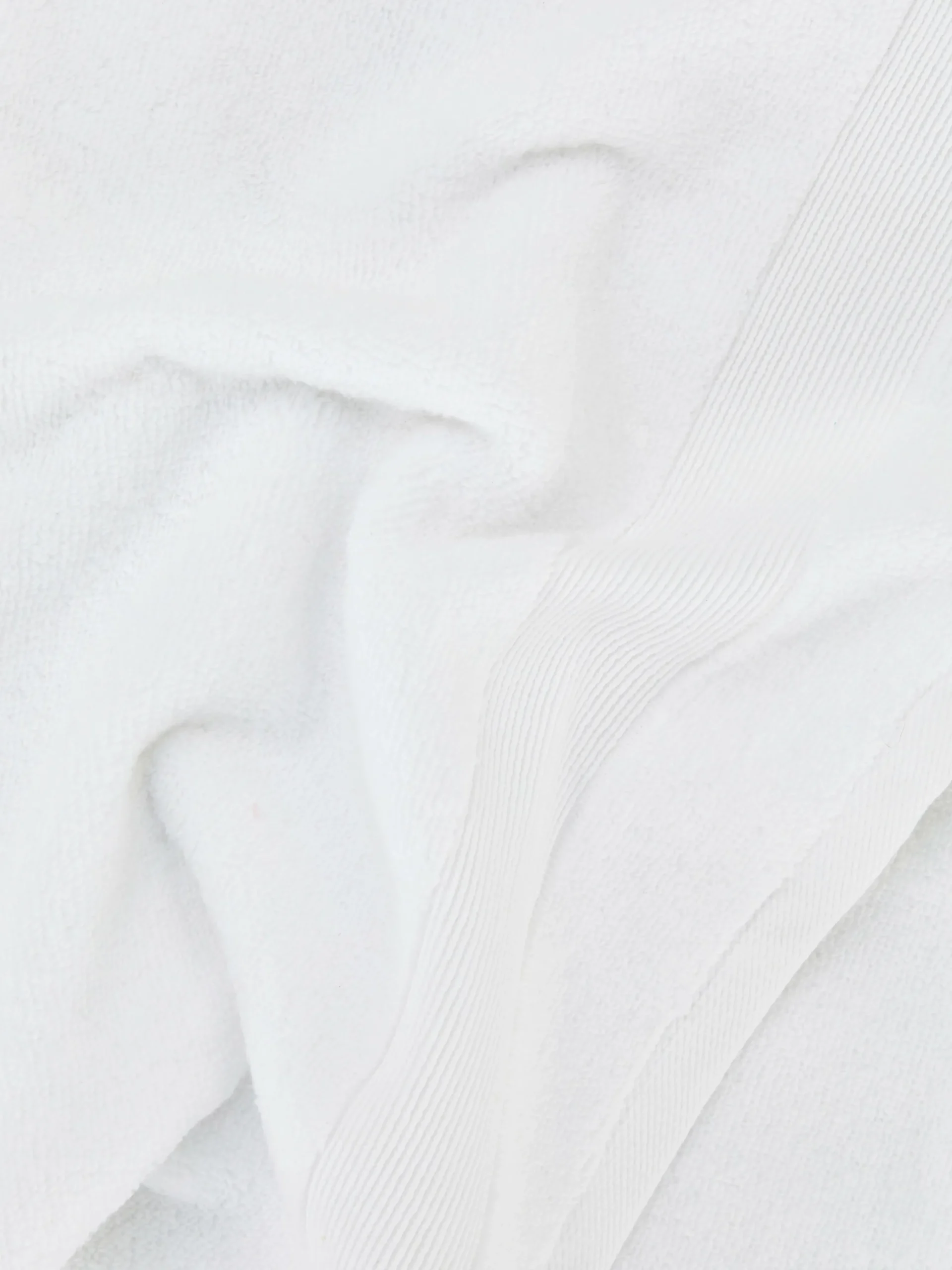 Serviette Essuie-mains Ultra-douce