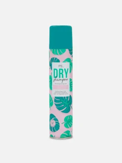 Shampooing Sec Exotic Tropics PS…