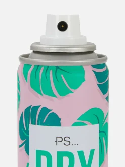 Shampooing Sec Exotic Tropics PS…