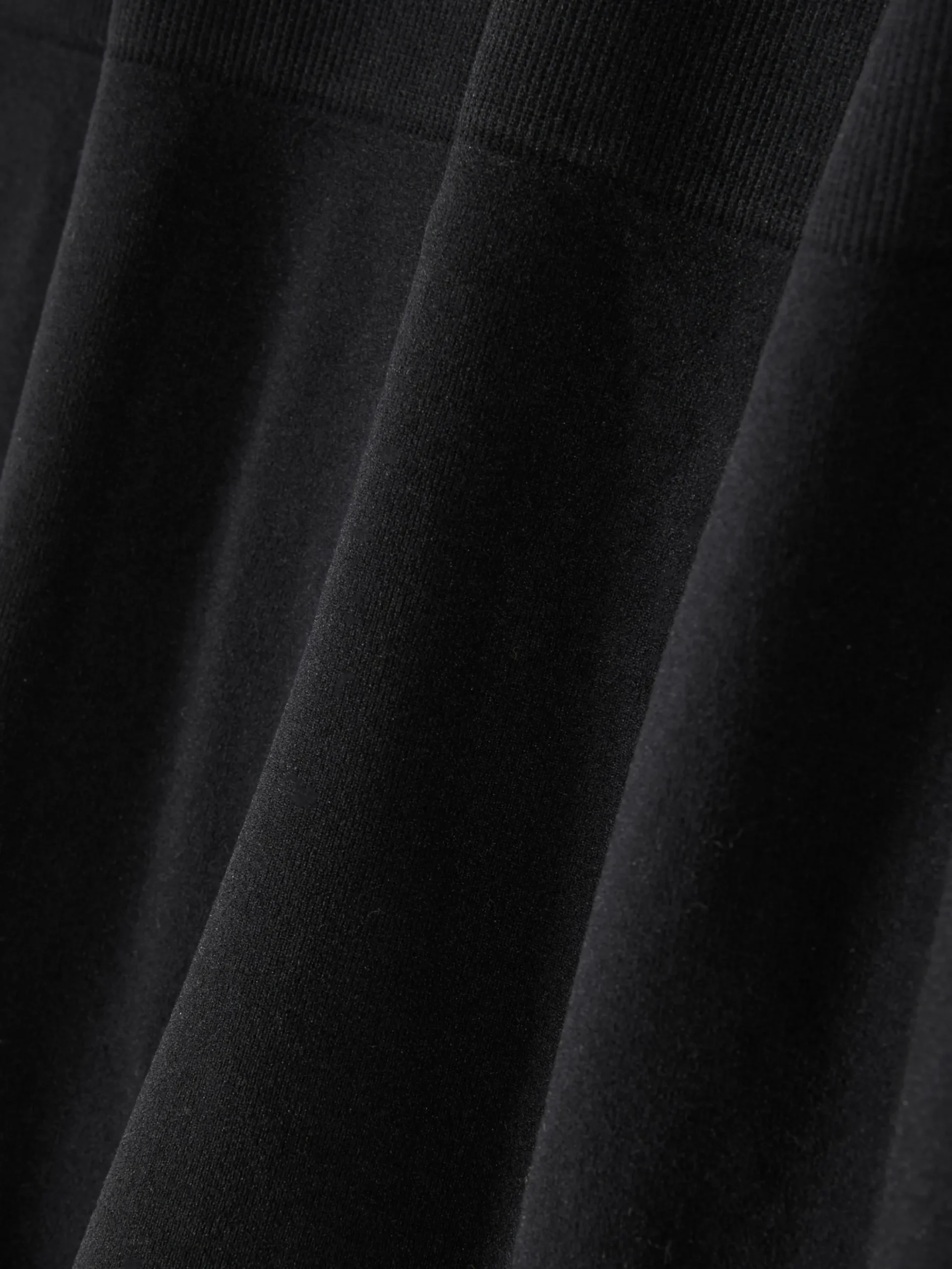 Short Anti-frottement Sans Couture