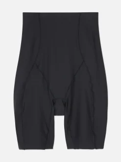Short Gainant Et Lissant