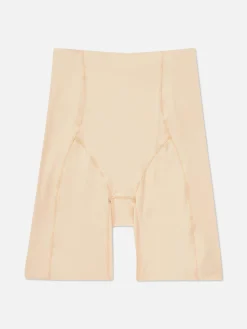 Short Gainant Et Lissant