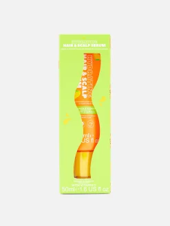 Sérum Cheveux Et Cuir Chevelu