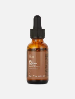 Sérum Pour Les Yeux à 5 % De Caféine PS... Skin