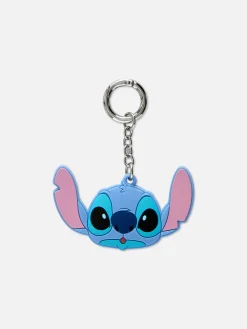 Support De Tracker à Breloque Disney Lilo & Stitch