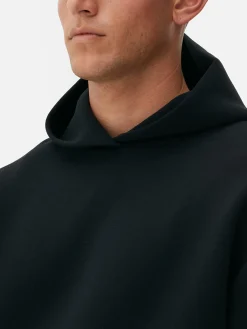 Sweat à Capuche Classique Kem