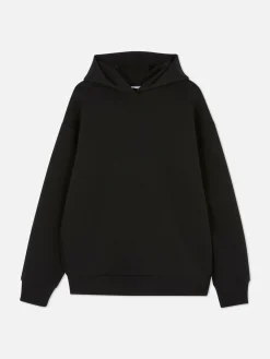 Sweat à Capuche Classique Kem