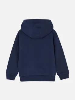 Sweat à Capuche Graphique PAW PATROL