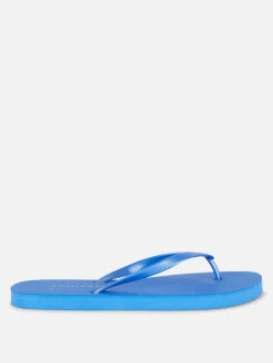 Tongs Plates Essential