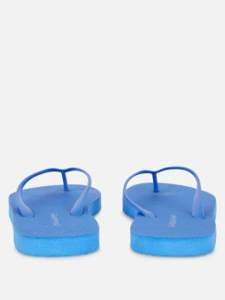 Tongs Plates Essential
