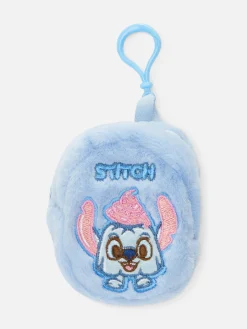 Trousse à Crayons à Clipper Disney Munchlings Stitch