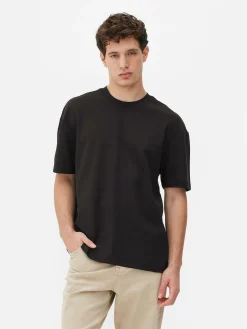 T-shirt Décontracté Kem