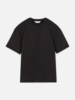 T-shirt Décontracté Kem