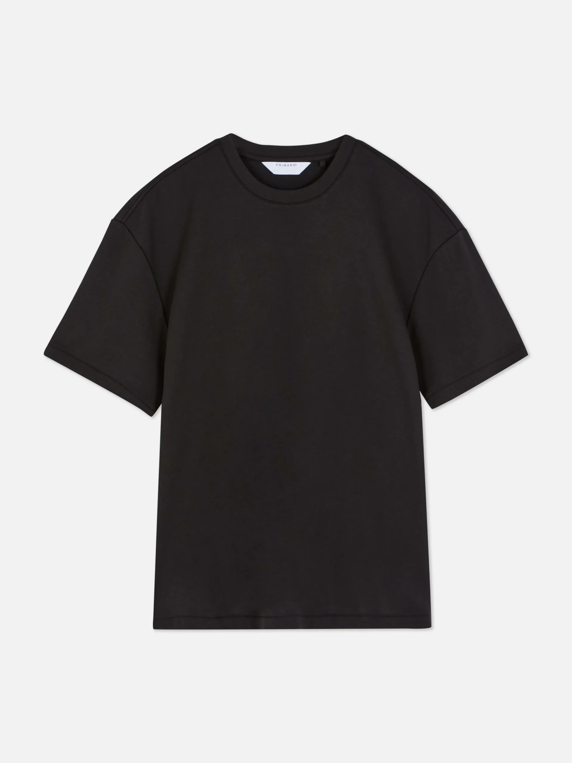 T-shirt Décontracté Kem