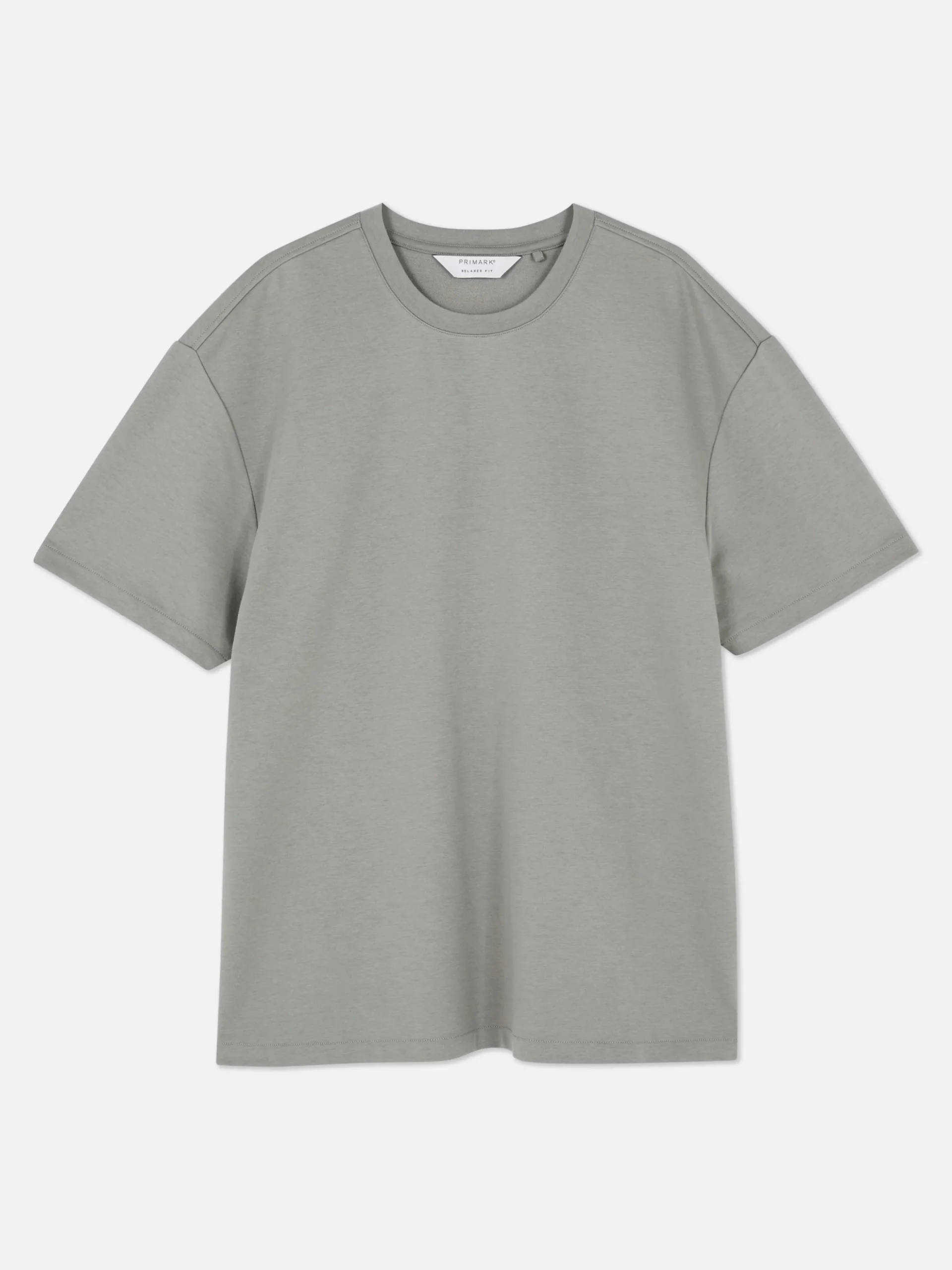 T-shirt Décontracté Kem