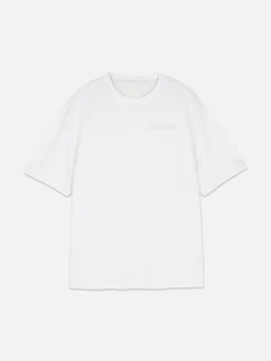 T-shirt Kappa X Primark