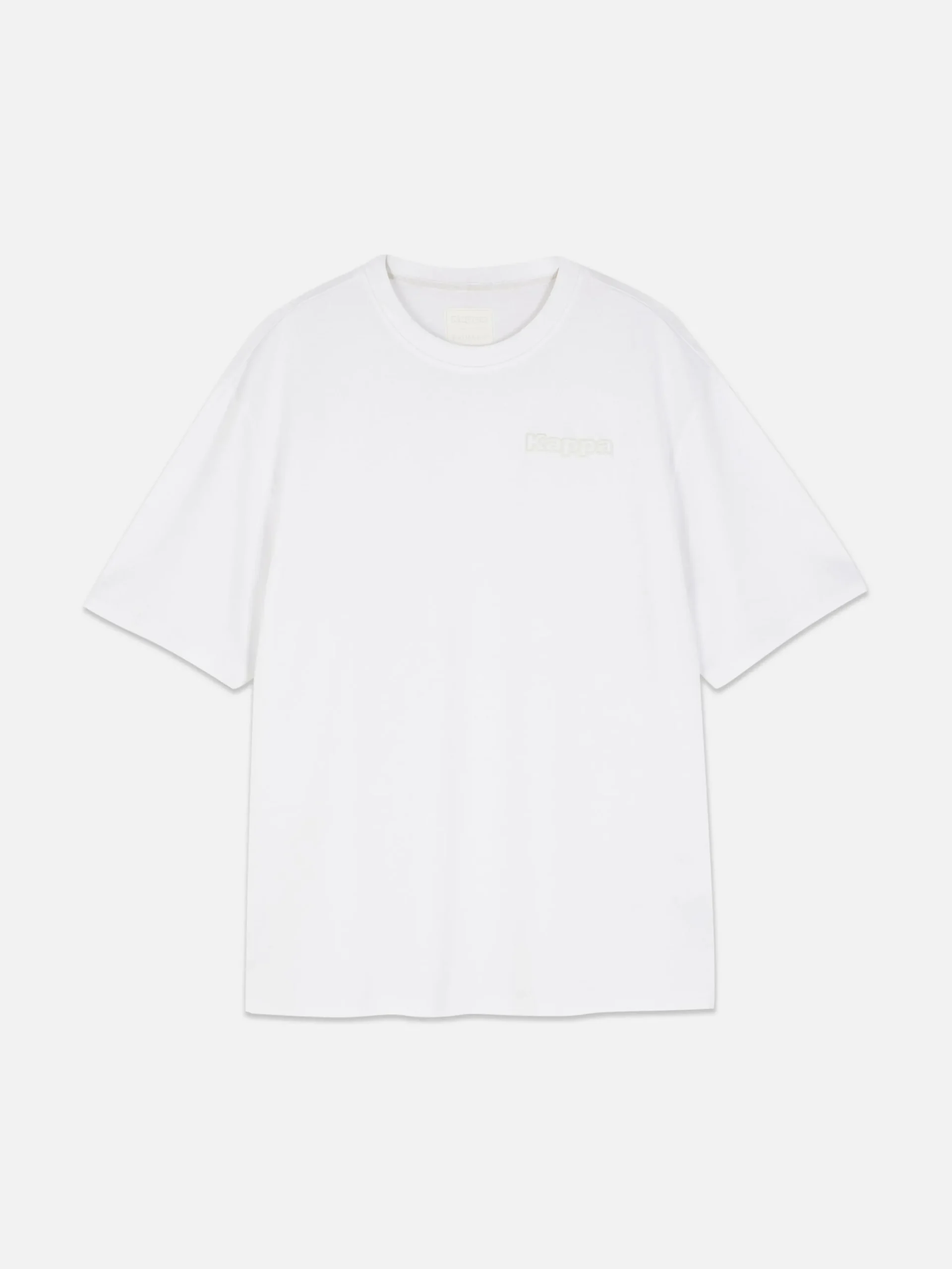 T-shirt Kappa X Primark