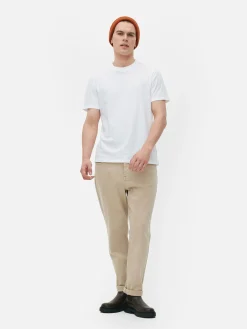 T-shirt Regular