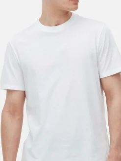 T-shirt Regular