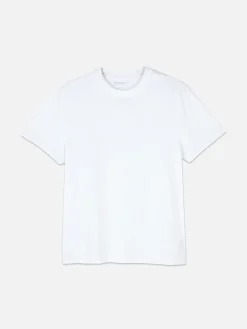T-shirt Regular