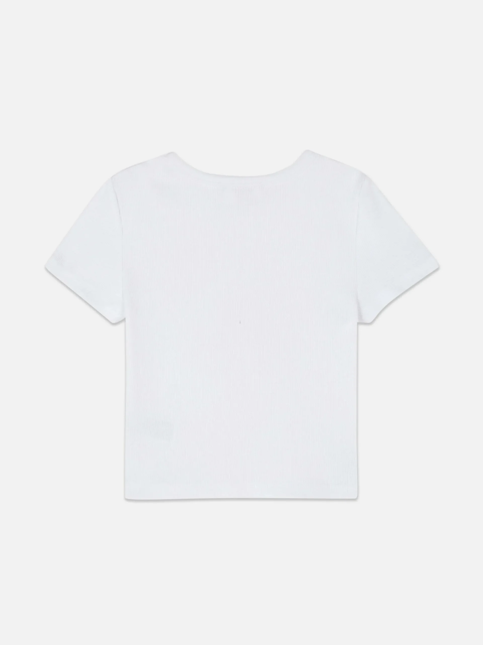 T-shirt Vincent Van Gogh Les Tournesols