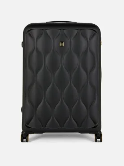 Valise Matelassée à 8 Roulettes It Luggage
