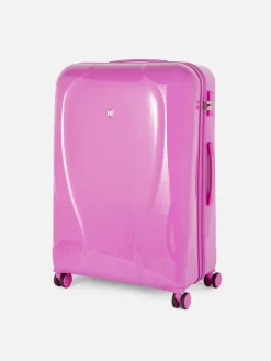 Valise Rigide à 8 Roulettes It Luggage