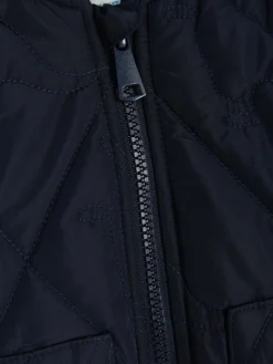 Veste Bomber Matelassée