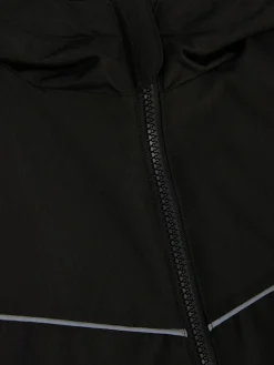Veste Coupe-vent Ado