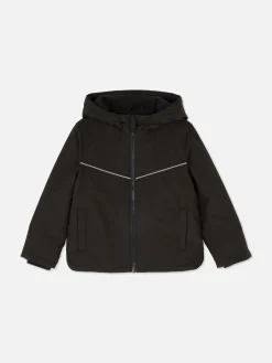 Veste Coupe-vent Garçon