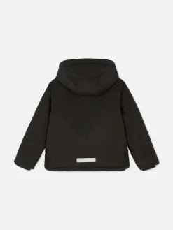 Veste Coupe-vent Garçon